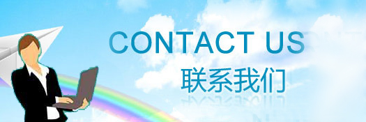 ϵ҂