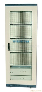 集團(tuán)電話交換機(jī)代理加盟新機(jī)遇 攜手日照市九洲，共拓通訊市場(chǎng)