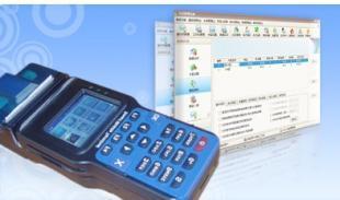 邁德喜客會員卡管理軟件 智能會員積分系統(tǒng)助力數(shù)碼電腦行業(yè)高效運營